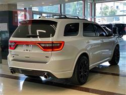 دۆج دۆرانگۆ